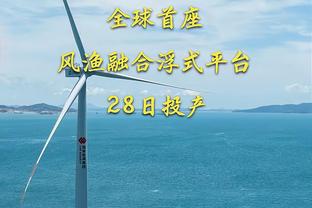 5.4亿三骄1/4决赛表现：哈兰德2场2射正，姆巴佩2球贝林关键策动